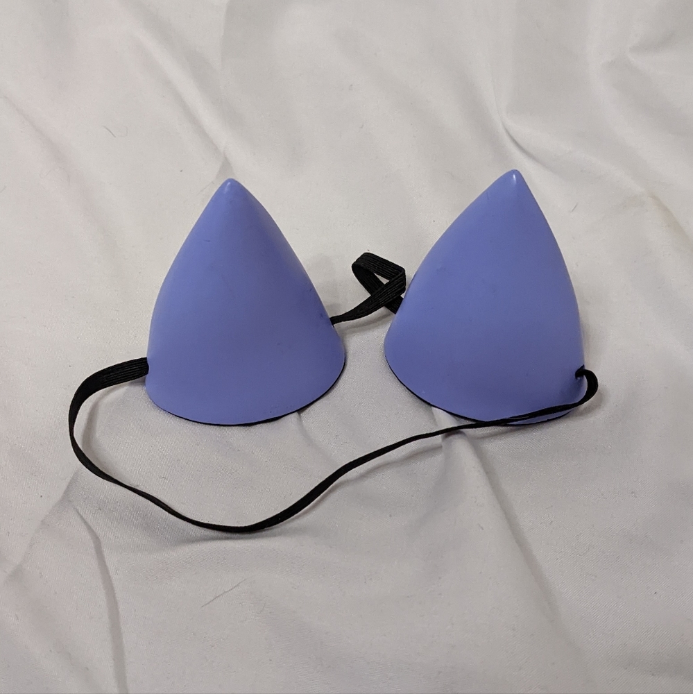 Costume Ears - Picture 3 of 3